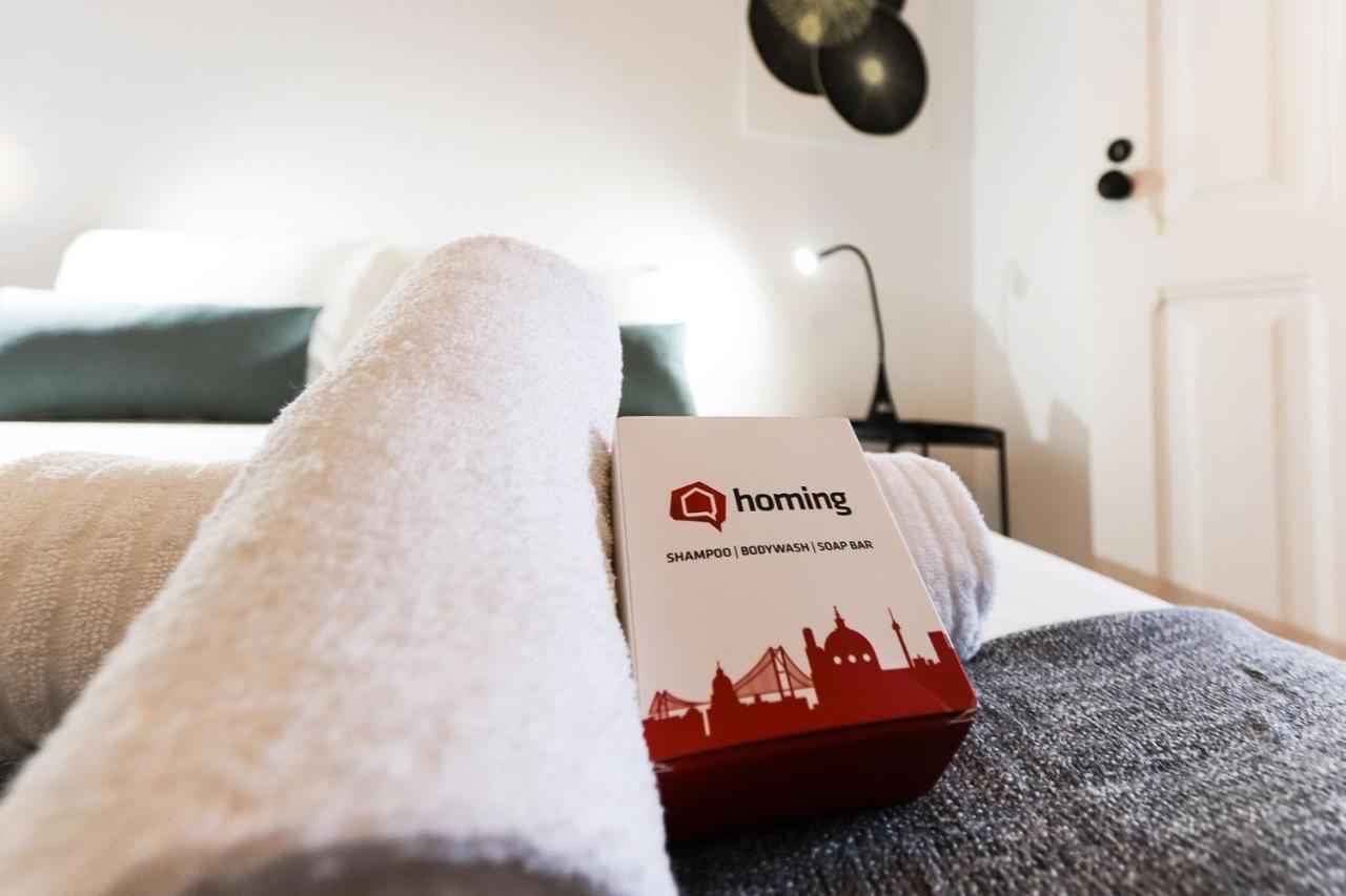 Guestready - Loureiro Apartments Lisboa Extérieur photo